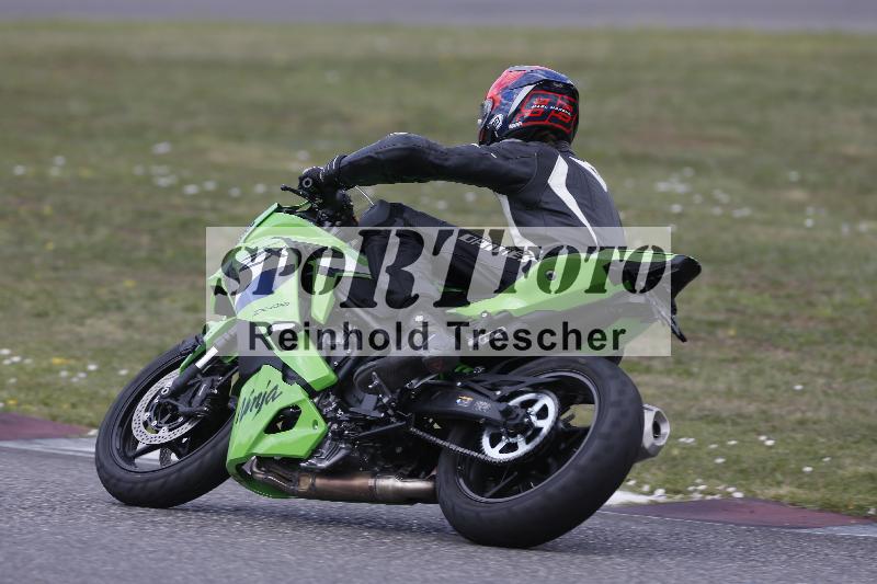 /30 27.07.2026  Dunlop Ride und Test Day ADR/Gruppe gruen Einsteiger/400
